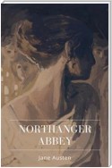 Northanger Abbey