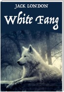 White Fang