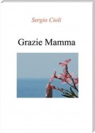 Grazie mamma