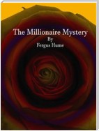 The Millionaire Mystery