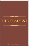 The Tempest