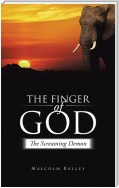 The Finger of God