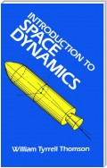 Introduction to Space Dynamics