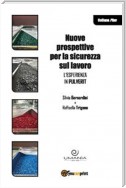 Nuove prospettive sulla sicurezza sul lavoro. L'esperienza in Pulverit