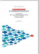 Leadership e consapevolezza