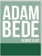 Adam Bede