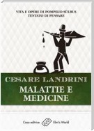 Malattie e medicine