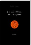 La ribellione di Lucifero