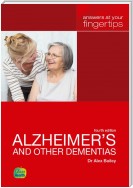 Alzheimers and other Dementias