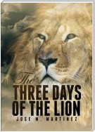 The Three Days of the Lion