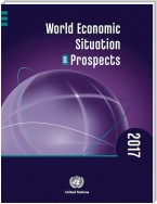 World Economic Situation and Prospects 2017