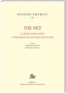 The Net