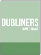 Dubliners