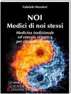 Noi, Medici di Noi Stessi