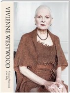 Vivienne Westwood