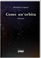 Come un'orbita