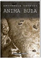 Anima buia