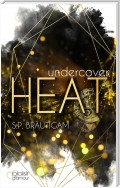 Undercover: Heat