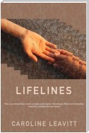 Lifelines