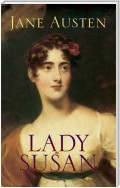 Lady Susan