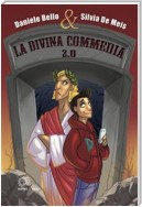 La Divina Commedia 2.0