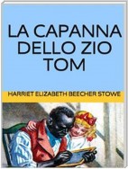 La capanna dello zio Tom