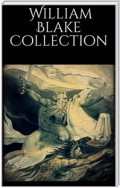William Blake Collection