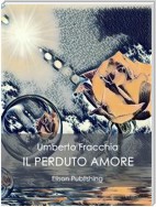 Il perduto amore