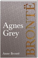 Agnes Grey