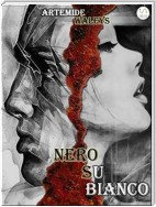 Nero su Bianco