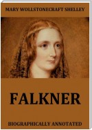 Falkner