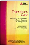 Transitions in Care