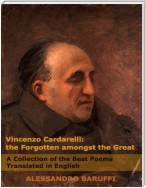 Vincenzo Cardarelli: The Forgotten Amongst the Great
