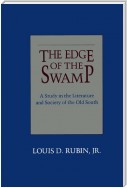 The Edge of the Swamp