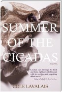 Summer of the Cicadas