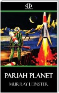 Pariah Planet