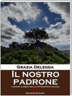 Il nostro padrone