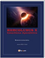 Hercolubus X