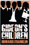 Gideon's Children