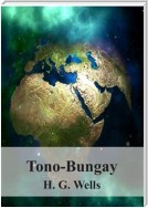 Tono-Bungay