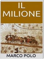 Il milione