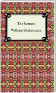 The Sonnets (Shakespeare's Sonnets)