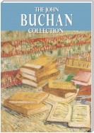 The John Buchan Collection