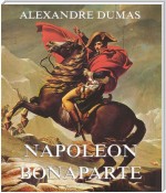 Napoeon Bonaparte