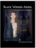 Black Winged Angel