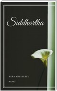 Siddhartha