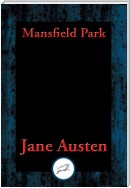 Mansfield Park