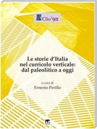 Le storie d'Italia nel curricolo verticale