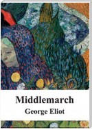 Middlemarch