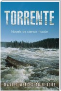 Torrente